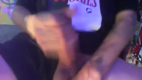 hotdick4200 online show from October 2025 07:31:01 PM