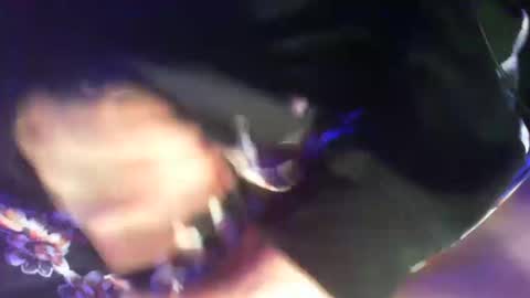 hotdick4200 online show from October 2025 03:22:02 PM