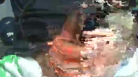 hotdick4200 online show from November 2025 05:37:01 PM