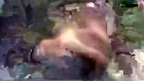 hotdick4200 online show from November 2025 07:51:01 AM