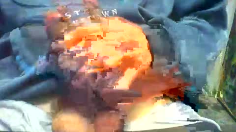 hotdick4200 online show from December 2025 09:47:02 AM