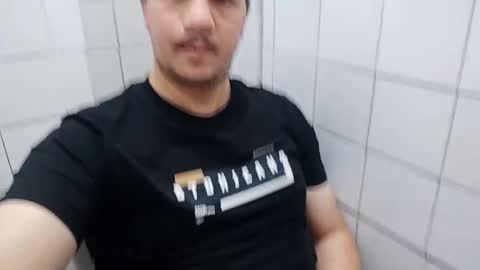 hotdickymaster online show from January 2026 11:45:02 AM