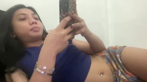 hotdior4u online show from November 2025 09:06:02 AM