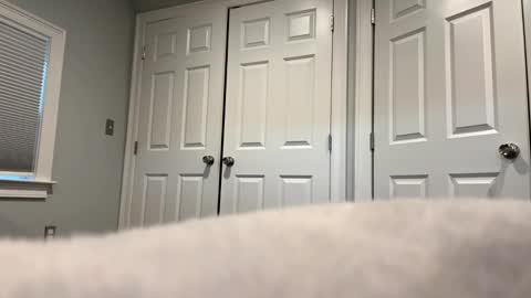 hotdog1124 online show from October 2025 11:33:02 AM