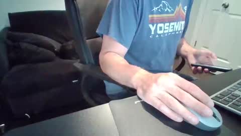 hotdog1124 online show from October 2025 12:16:01 PM