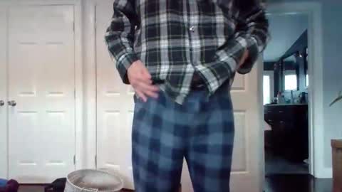 hotdog1124 online show from February 2026 01:31:02 PM