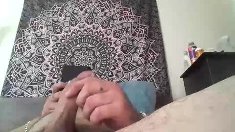 Snapshot of hotdog24769 chatting on November 2025 07:24:02 PM hotdog24769 online show from November 2025 07:24:02 PM