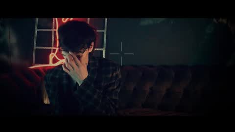 Archi Stewart online show from March 2026 06:03:01 PM