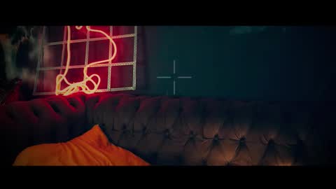 Archi Stewart online show from March 2026 06:13:02 PM