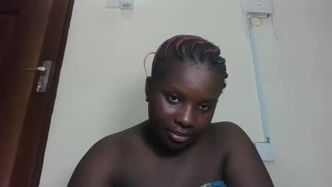 EBBY online show from December 2024 04:53:02 PM