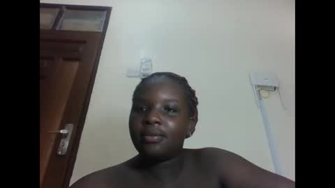 EBBY online show from December 2024 07:52:02 AM