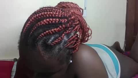 EBBY online show from December 2024 06:27:02 PM