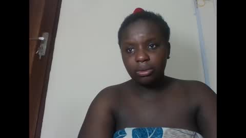 EBBY online show from December 2024 03:37:01 AM