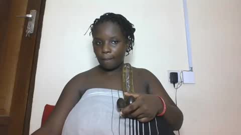 EBBY online show from December 2024 11:05:01 PM