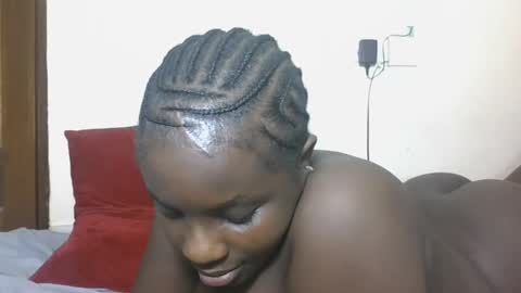 EBBY online show from December 2024 02:06:02 AM