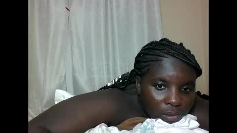 EBBY online show from December 2025 06:04:01 PM