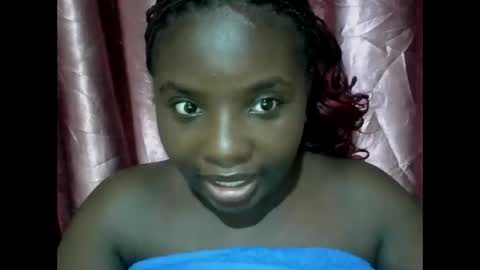 EBBY online show from January 2026 02:59:02 AM