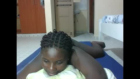 EBBY online show from January 2026 06:44:02 PM