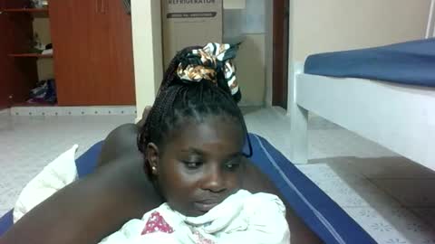 EBBY online show from February 2026 11:09:02 PM