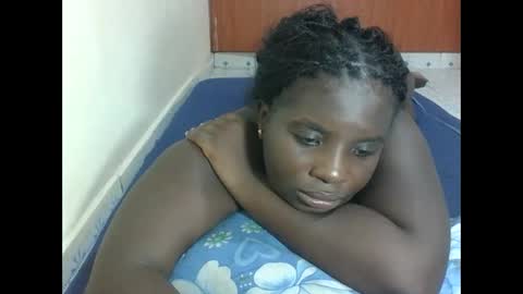 EBBY online show from March 2026 11:44:01 PM