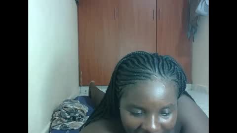 EBBY online show from March 2026 04:12:02 AM