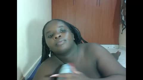 EBBY online show from April 2026 11:43:02 PM