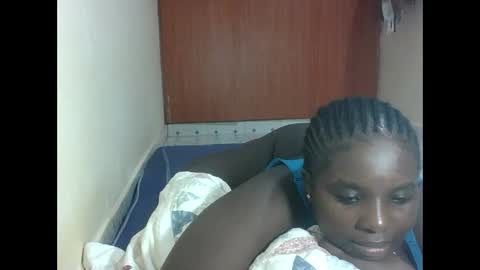 EBBY online show from April 2026 07:58:01 PM