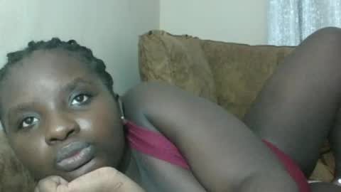 Snapshot of hotebbbyy chatting on June 2026 11:16:02 PM EBBY online show from June 2026 11:16:02 PM