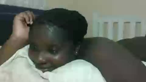 Snapshot of hotebbbyy chatting on July 2026 01:41:02 PM EBBY online show from July 2026 01:41:02 PM