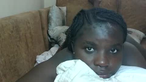 Snapshot of hotebbbyy chatting on July 2026 07:34:01 AM EBBY online show from July 2026 07:34:01 AM
