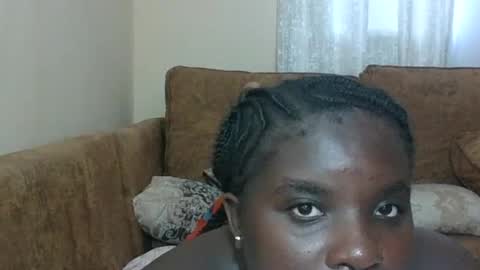 Snapshot of hotebbbyy chatting on July 2026 12:19:02 PM EBBY online show from July 2026 12:19:02 PM