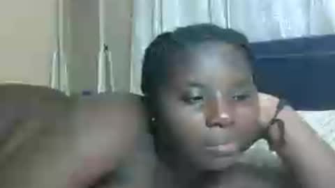 Snapshot of hotebbbyy chatting on July 2026 02:28:01 AM EBBY online show from July 2026 02:28:01 AM