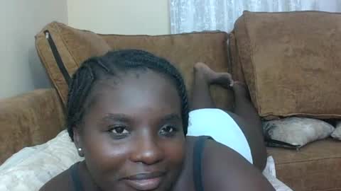 Snapshot of hotebbbyy chatting on July 2026 05:52:01 PM EBBY online show from July 2026 05:52:01 PM