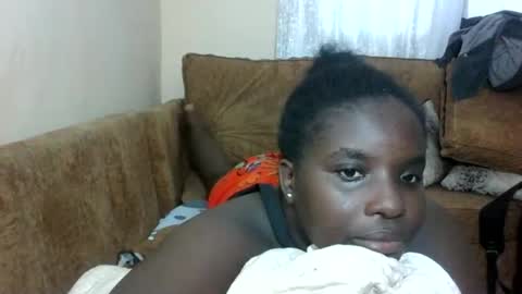 Snapshot of hotebbbyy chatting on July 2026 02:08:02 PM EBBY online show from July 2026 02:08:02 PM