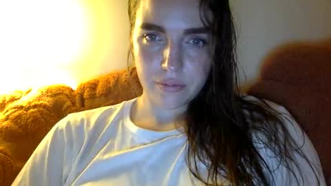 effy online show from September 2025 10:14:02 PM