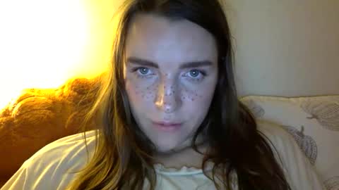 effy online show from October 2025 09:46:02 PM