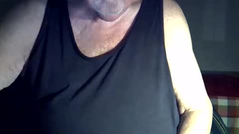 Snapshot of hotejok chatting on October 2025 11:38:01 PM hotejok online show from October 2025 11:38:01 PM