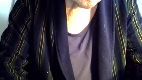 hotejok online show from October 2025 10:16:02 AM