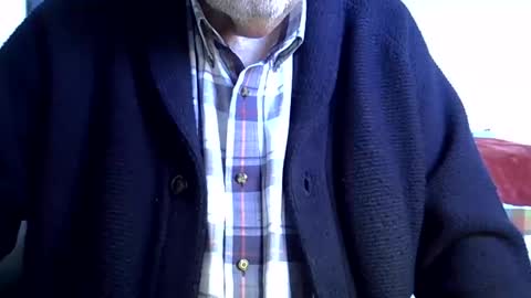 hotejok online show from October 2025 02:27:02 PM