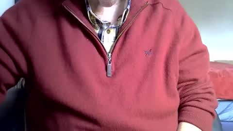 hotejok online show from October 2025 11:44:01 AM