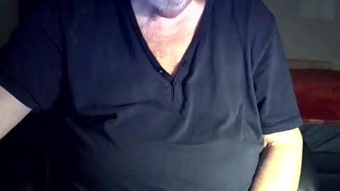 hotejok online show from November 2025 12:31:02 AM