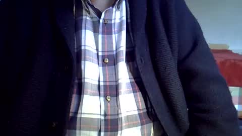 hotejok online show from January 2026 02:31:01 PM