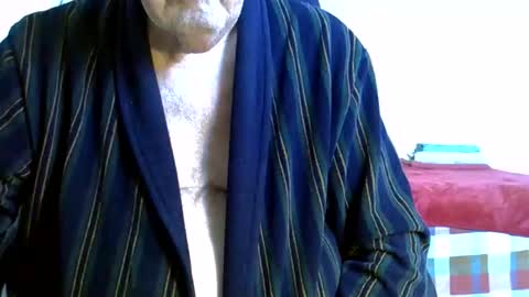 hotejok online show from February 2026 11:18:01 AM