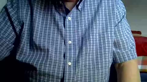 hotejok online show from February 2026 11:53:01 AM