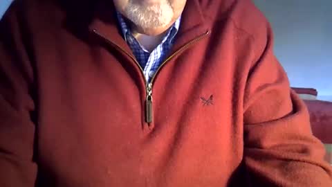 hotejok online show from February 2026 04:39:02 PM