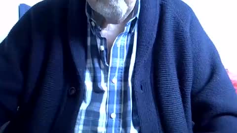 hotejok online show from March 2026 11:39:02 AM