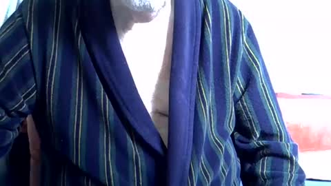 Snapshot of hotejok chatting on May 2026 09:15:02 AM hotejok online show from May 2026 09:15:02 AM