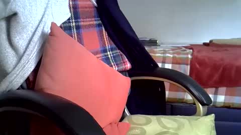 Snapshot of hotejok chatting on May 2026 10:32:02 AM hotejok online show from May 2026 10:32:02 AM