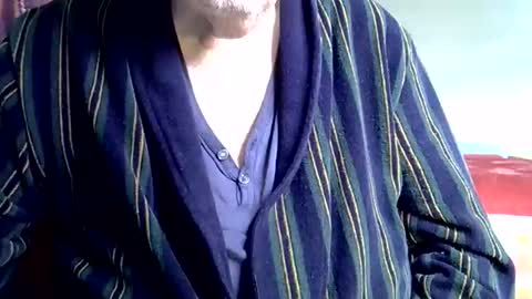 Snapshot of hotejok chatting on June 2026 09:13:02 AM hotejok online show from June 2026 09:13:02 AM