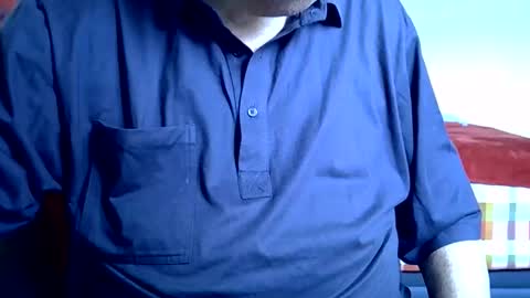 Snapshot of hotejok chatting on June 2026 10:27:02 AM hotejok online show from June 2026 10:27:02 AM